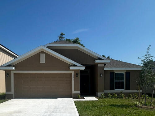 1201						Tupelo						Circle												Cocoa, FL						32926