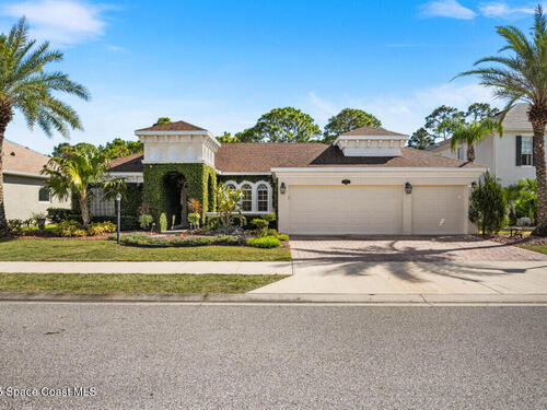 1489						Tipperary						Drive												Melbourne, FL						32940