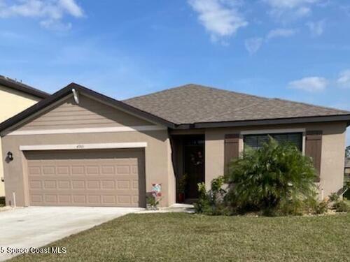4901						Talbot						Boulevard												Cocoa, FL						32926
