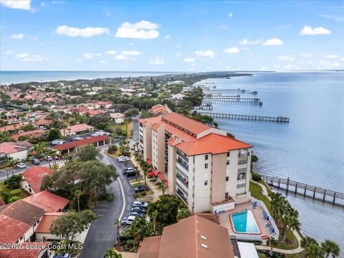 3220						River Villa						Way						Unit #151						Melbourne Beach, FL						32951