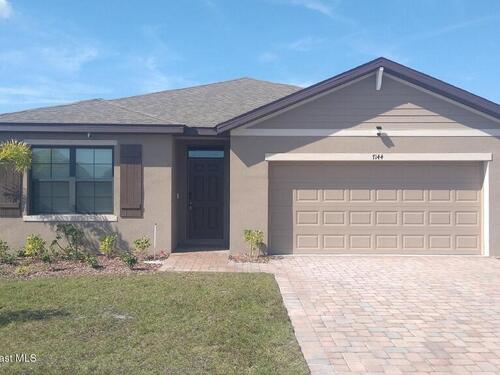 7144						Topaz						Drive												Grant-Valkaria, FL						32949