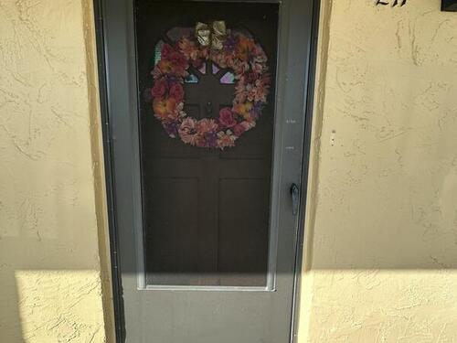 2135 Courtenay Parkway Unit #217 Merritt Island, FL 32953