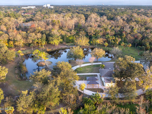 6626 Windover Way  Titusville, FL 32780