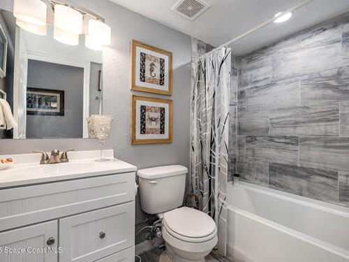 3444 Sandpiper Court  Melbourne, FL 32935
