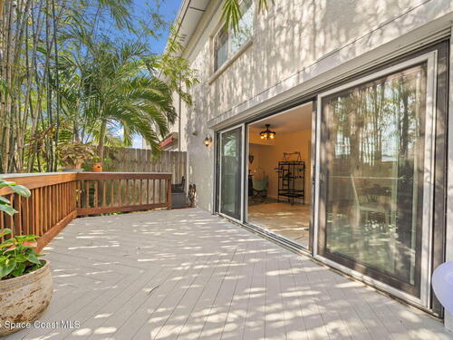 129 Riverside Drive  Cape Canaveral, FL 32920