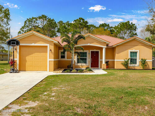 3671						29th						Avenue												Okeechobee, FL						34972