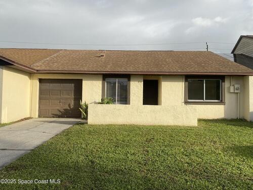 838						Barbados						Avenue												Melbourne, FL						32901