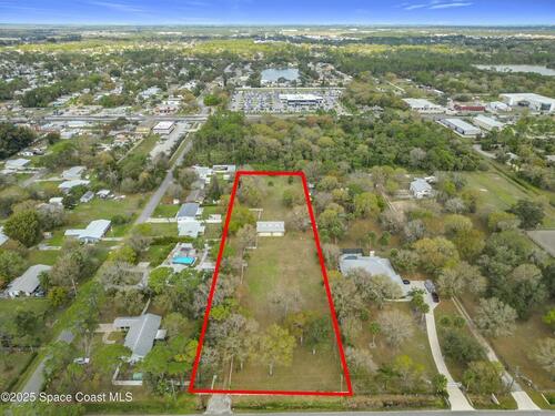 3900						Miami						Avenue												Melbourne, FL						32904