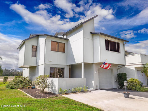 2297 Heritage Drive  Titusville, FL 32780