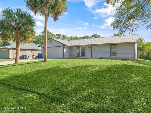 1440						16th						Court												Vero Beach, FL						32962