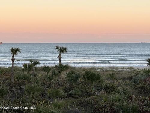701 Solana Shores Drive Unit #303 Cape Canaveral, FL 32920