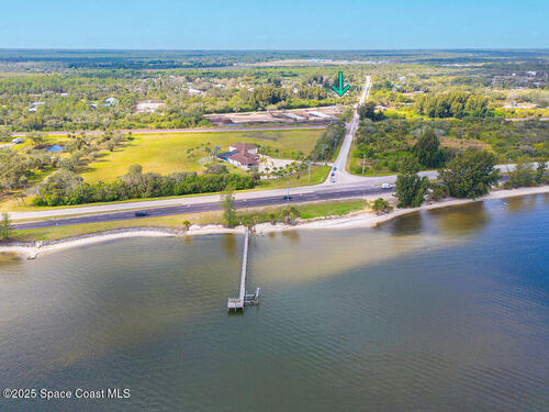 0000						Valkaria						Road												Grant, FL						32949