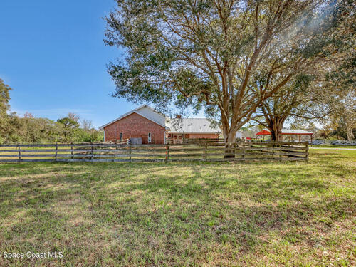 5005 Us Highway 1   Mims, FL 32754