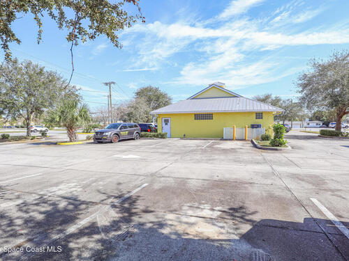 305						Hibiscus						Boulevard												Melbourne, FL						32901