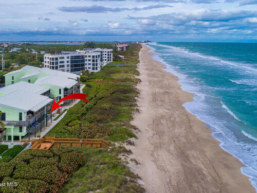 2355 Ocean Boulevard Unit #11a Stuart, FL 34996