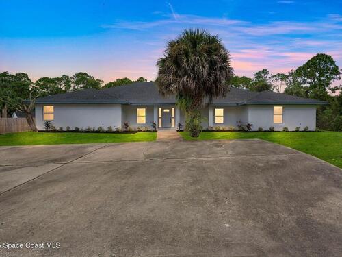 1596						Farnsworth						Avenue												Grant-Valkaria, FL						32950