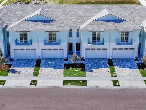 1350 Windchime Lane  Melbourne, FL 32935