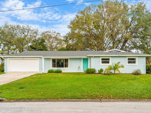 1403						Gleneagles						Circle												Rockledge, FL						32955