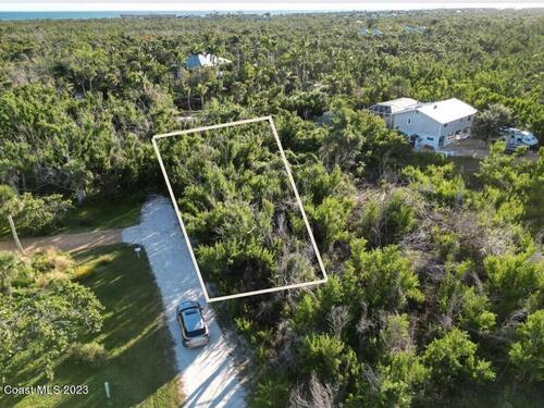 491						Marian						Road												Cape Coral, FL						33991