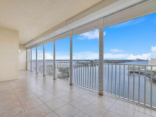 134 Starboard Lane Unit #707 Merritt Island, FL 32953