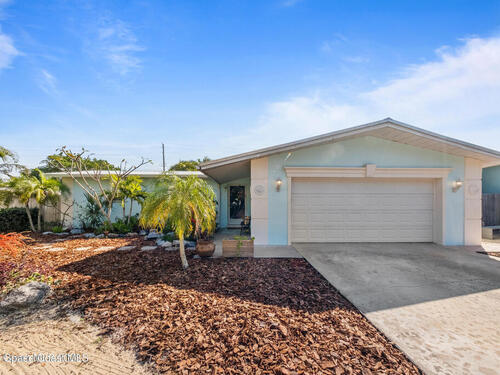 113						Wimico						Drive												Indian Harbour Beach, FL						32937
