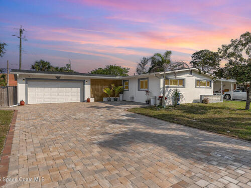 230						Andros						Drive												Merritt Island, FL						32952