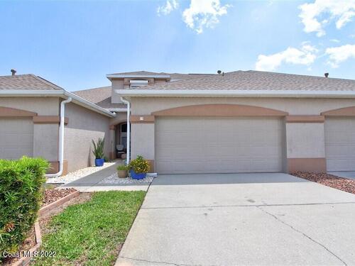 39						Sorrento						Court												Satellite Beach, FL						32937