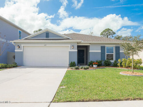 1671						Pecorino						Court												Titusville, FL						32780
