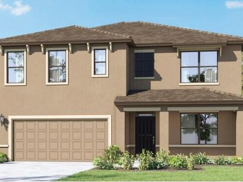 1243						Mycroft						Drive												Cocoa, FL						32926