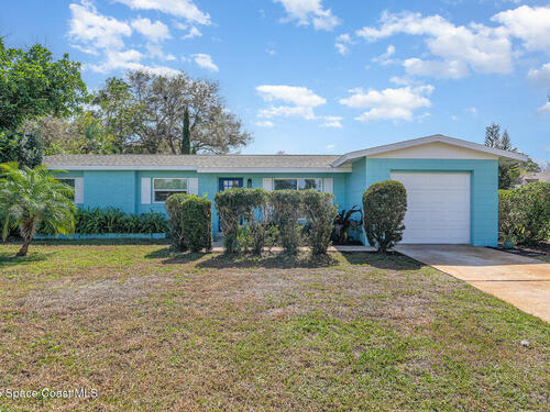 645						Harrison						Street												Titusville, FL						32780