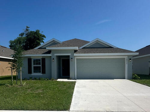 1211						Tupelo						Circle												Cocoa, FL						32926