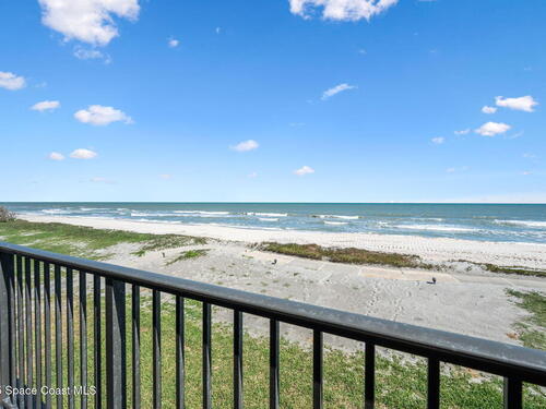 123 Highway A1a  Unit #123 Satellite Beach, FL 32937