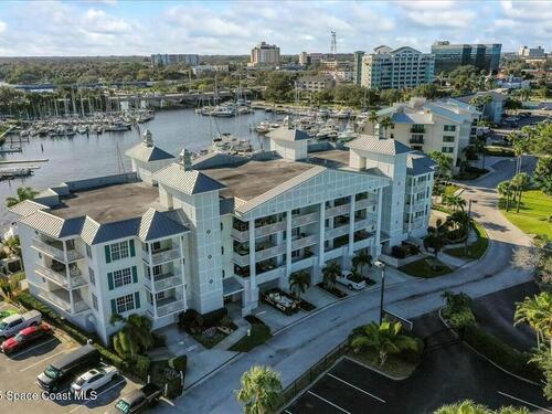 2240 Front Street Unit #104 Melbourne, FL 32901