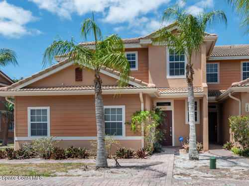 1400						Isabella						Drive						Unit #101						Melbourne, FL						32935