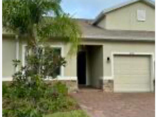 2719 Ben Hogan Court  West Melbourne, FL 32904