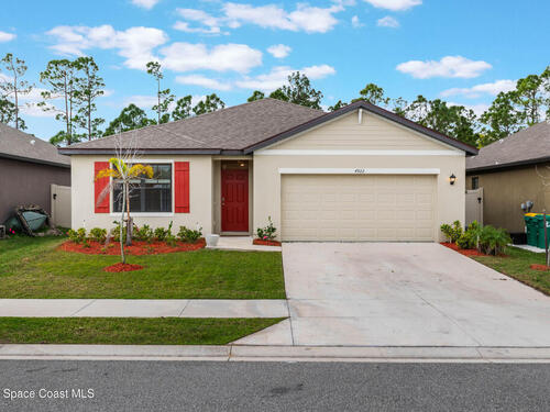 4922						Talbot						Boulevard												Cocoa, FL						32926