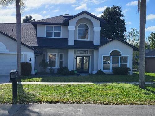 5518						River Oaks						Drive												Titusville, FL						32780