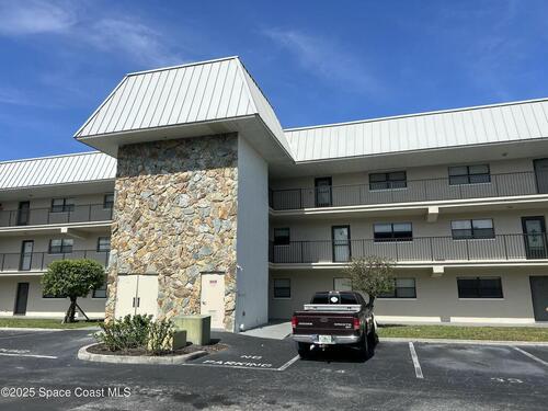 305 Tangle Run Boulevard Unit #1216 Melbourne, FL 32940