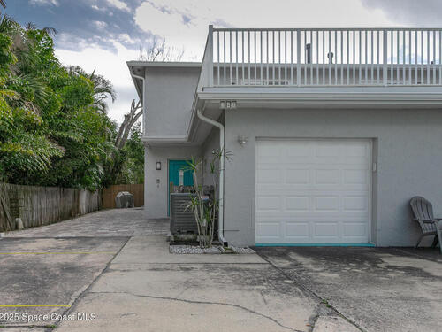 241						Brevard						Avenue												Cocoa Beach, FL						32931