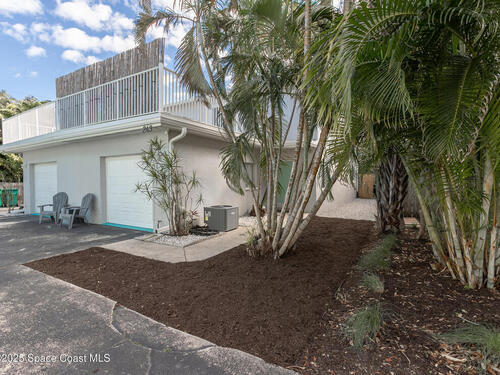 241						Brevard						Avenue												Cocoa Beach, FL						32931