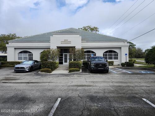 1676						Hibiscus						Boulevard						Unit #101						Melbourne, FL						32901