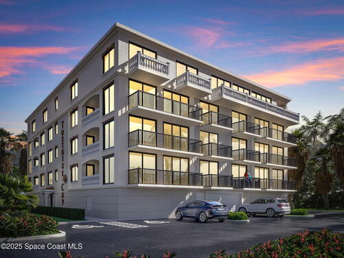 327						Wilson						Avenue												Cocoa Beach, FL						32931