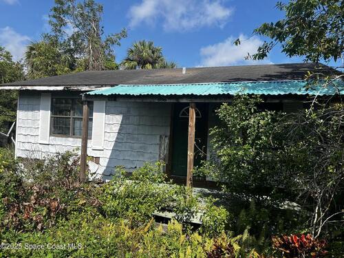 4275						24th						Court												Vero Beach, FL						32967