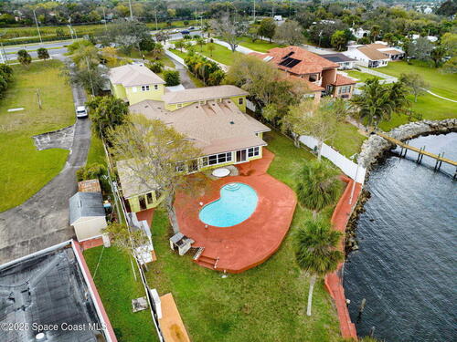 4825 US-1   Melbourne, FL 32935