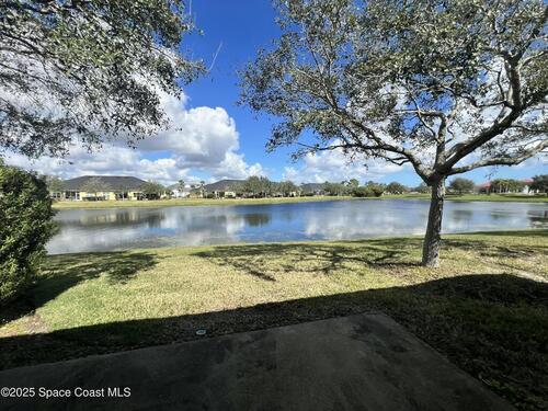 3893 Carambola Circle  Melbourne, FL 32940