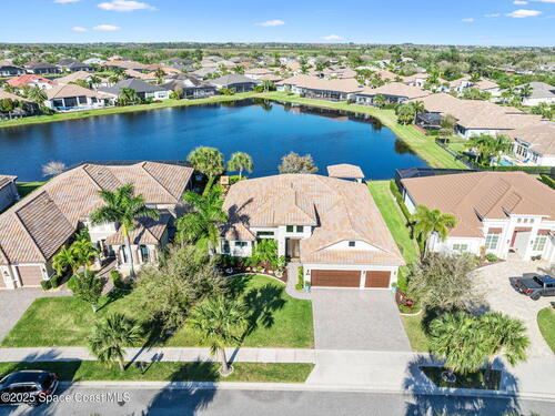 3882 Durksly Drive  Melbourne, FL 32940