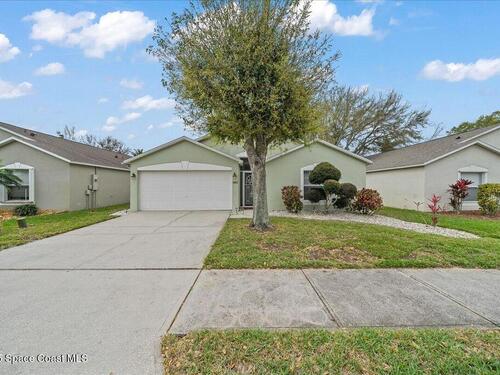883						Villa						Drive												Melbourne, FL						32940