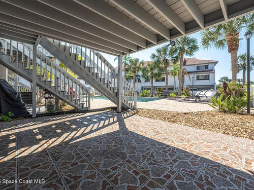 21 Broad Street Unit #20 Titusville, FL 32796