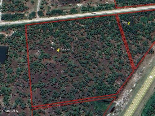 14425						89th						Street												Fellsmere, FL						32948