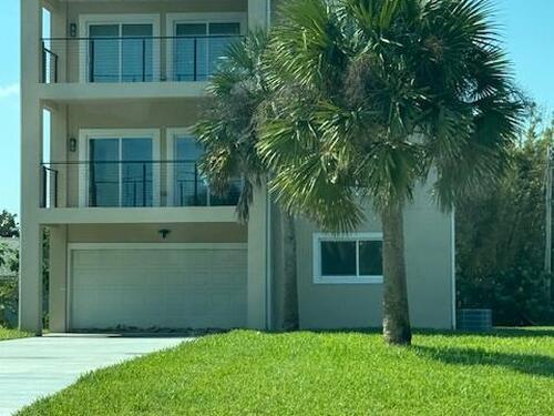 5930 Highway A1a   Melbourne Beach, FL 32951